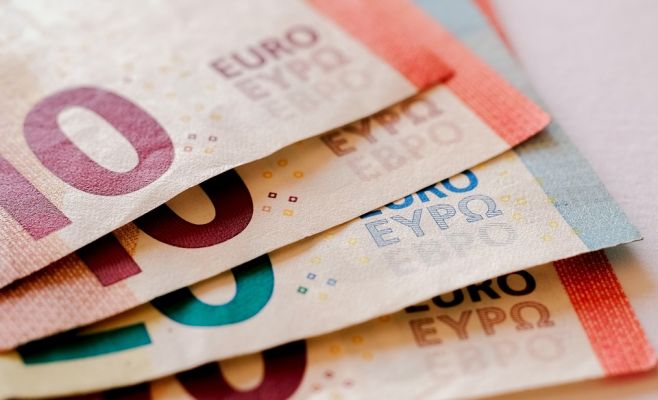 76% чешских компаний против введения евро