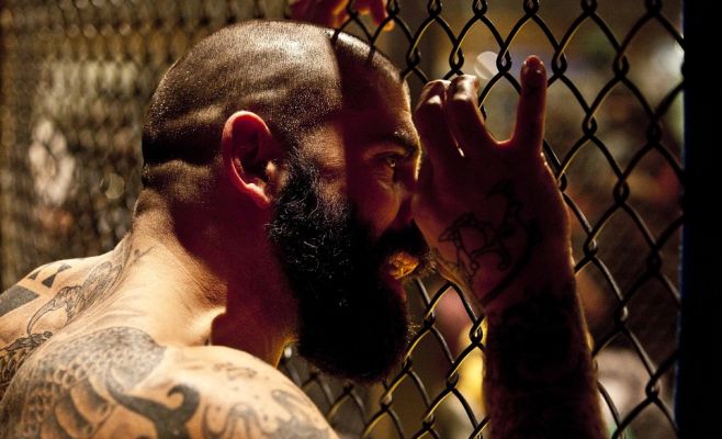 38% чехов против смертной казни – самый высокий показатель за 25 лет