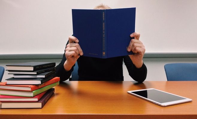 Как продлевать студенческую визу? Список документов