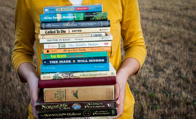 Продуктивные каникулы в центре интеллектуального развития New School