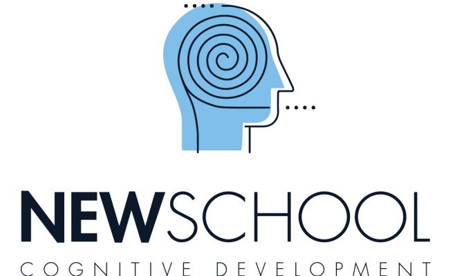 Продуктивные каникулы в центре интеллектуального развития New School