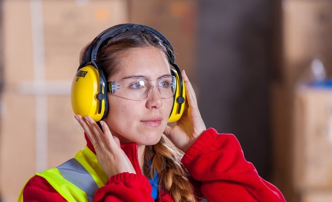 Ещё больше украинцев в Чехии: для граждан Украины создадут новые программы для трудоустройства в ЧР