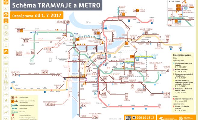С 1 по 9 июля не будет работать «красная» ветка метро