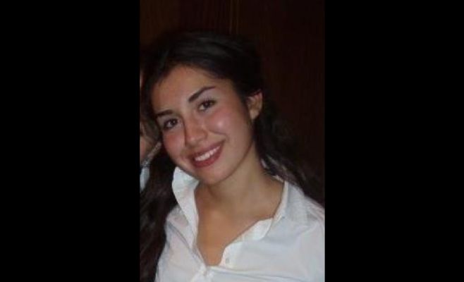 Родители пропавшей в Чехии россиянки подали заявление в ООН против чешской полиции