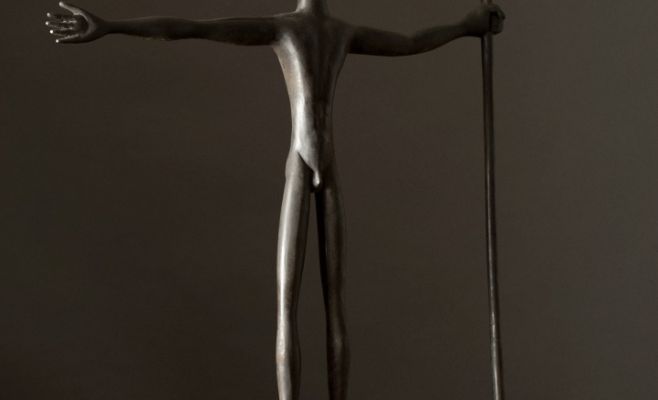 Ярослав Рона: 1997-2017