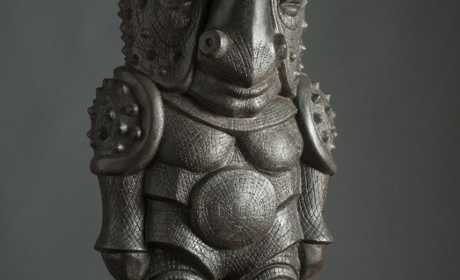 Ярослав Рона: 1997-2017