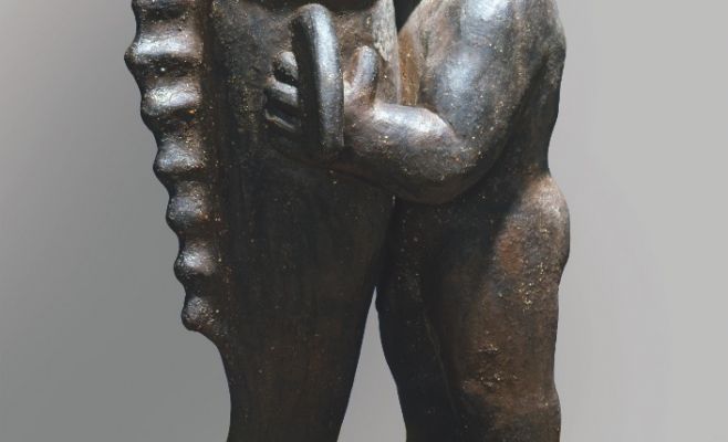 Ярослав Рона: 1997-2017