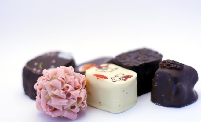 Bistro & Obchod No.19