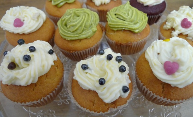 Bistro & Obchod No.19