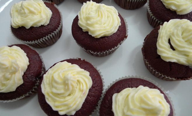 Bistro & Obchod No.19