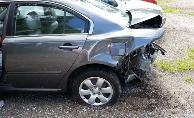 В июне на чешских дорогах погибло рекордное количество человек