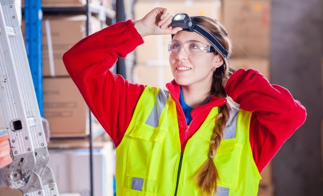 Реальные зарплаты в Чехии упали на 15% с начала кризиса