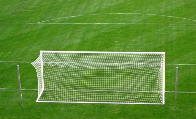 Пражская «Славия» стала на шаг ближе к Лиге Чемпионов