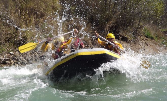 Сколько стоит управление лодкой в нетрезвом виде
