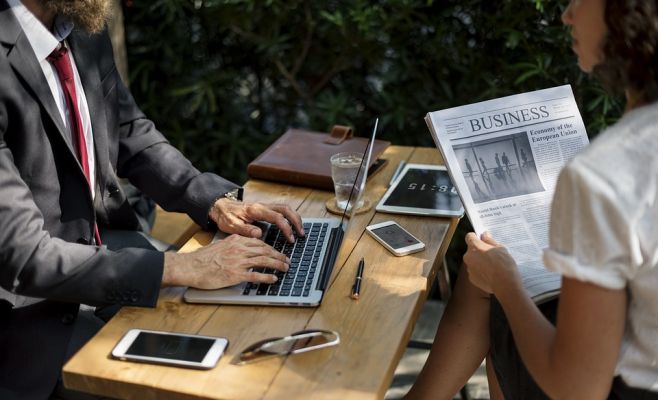 Как студенту перейти на предпринимательскую визу?