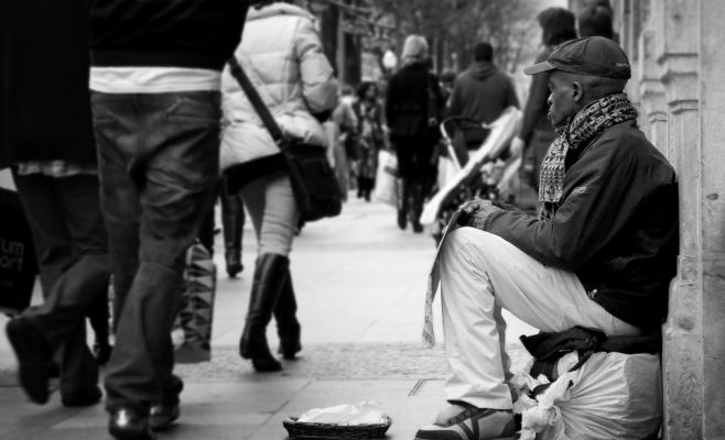 7 изменений, которые произойдут в Чехии в августе