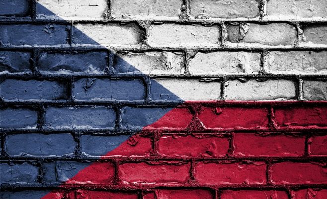 7 изменений, которые произойдут в Чехии в августе