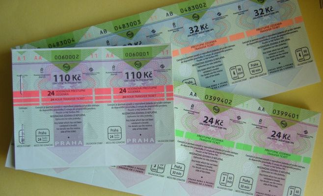 7 изменений, которые произойдут в Чехии в августе