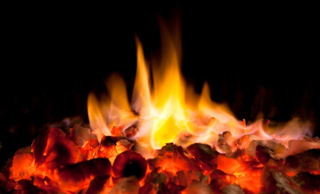 El Mercado Argentino