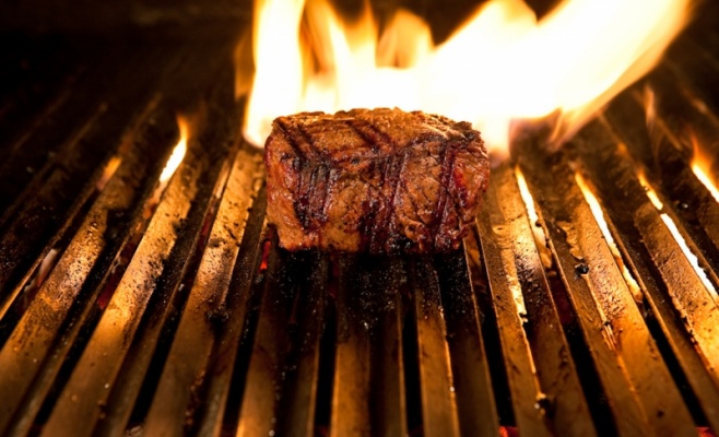 El Mercado Argentino