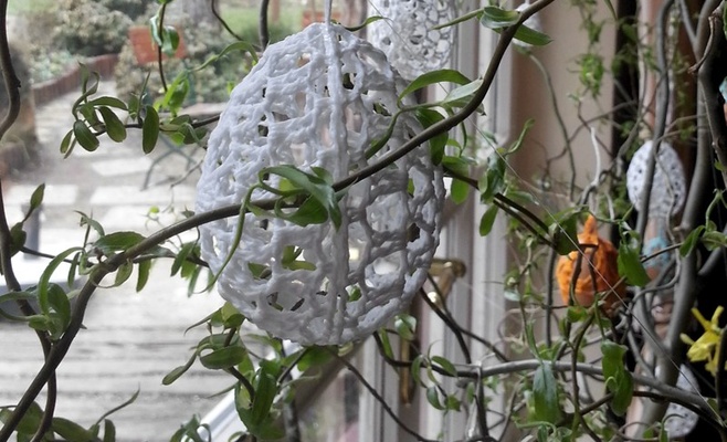 Кондитерская Alchymista