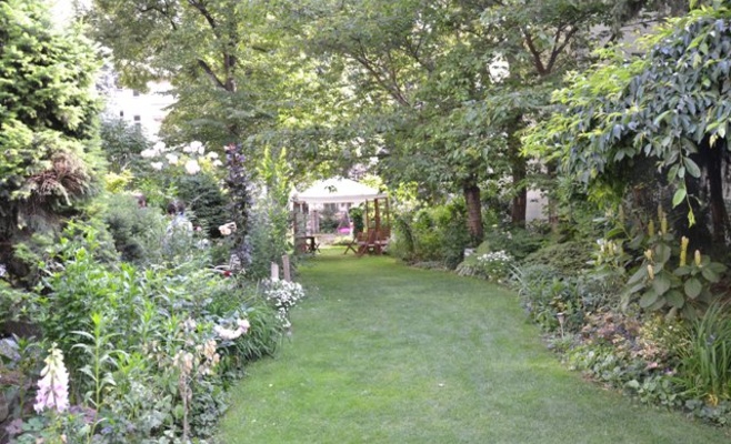 Кондитерская Alchymista