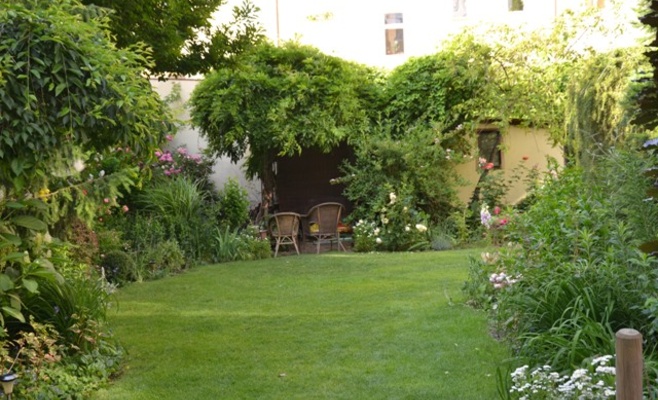 Кондитерская Alchymista