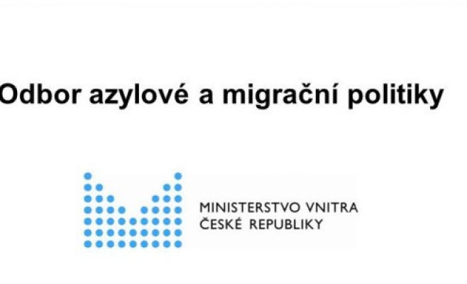 Деньги вперед: порядок оплаты заявлений на получение визы меняется