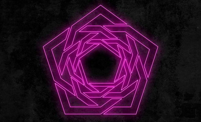 Концерт Carpenter Brut