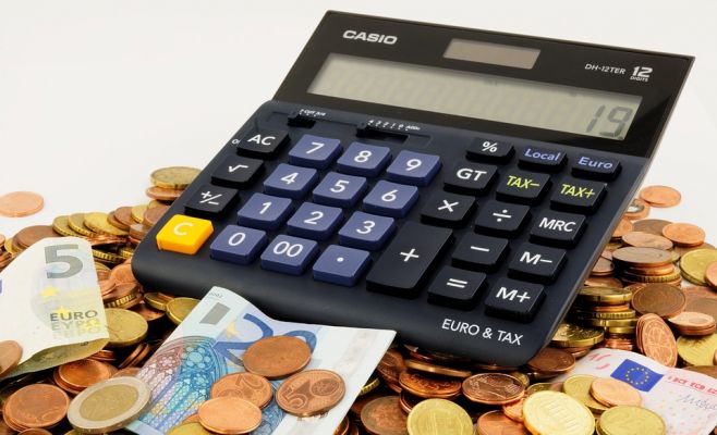В Чехии продолжают расти цены на продукты