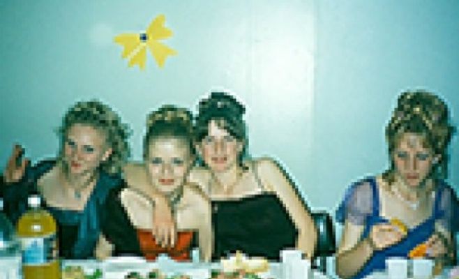 Выставка «Реконструкция памяти». Крым и Донбасс