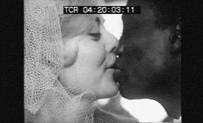 Дух Биафры. Студенты третьего мира в Чехословакии