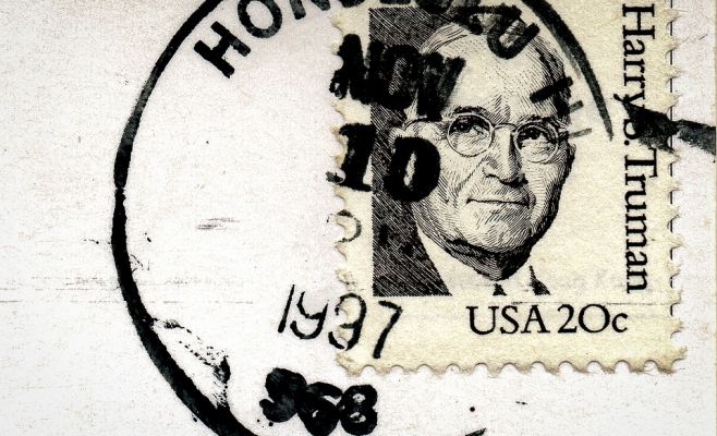 Филателистическая выставка «Прага-2018»