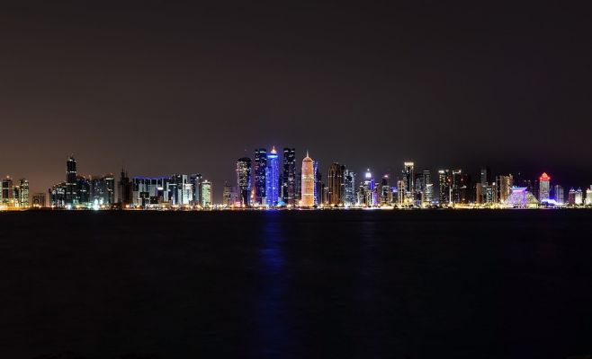 Катар отменил визы для граждан 80 стран
