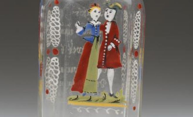 Выставка «Свадьба»