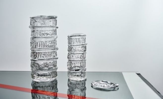 Лукаш Новак NEW! NEW!