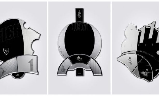 Лукаш Новак NEW! NEW!