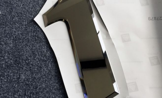 Лукаш Новак NEW! NEW!