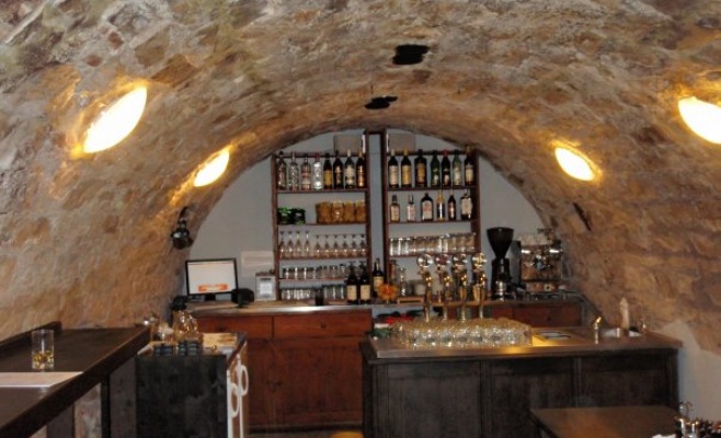 Ferdinanda (Malostranská)