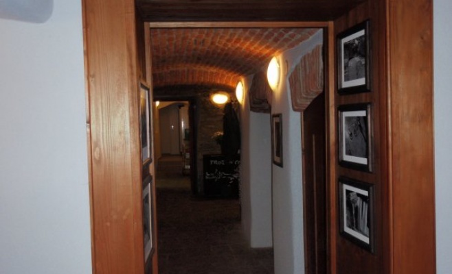 Ferdinanda (Malostranská)