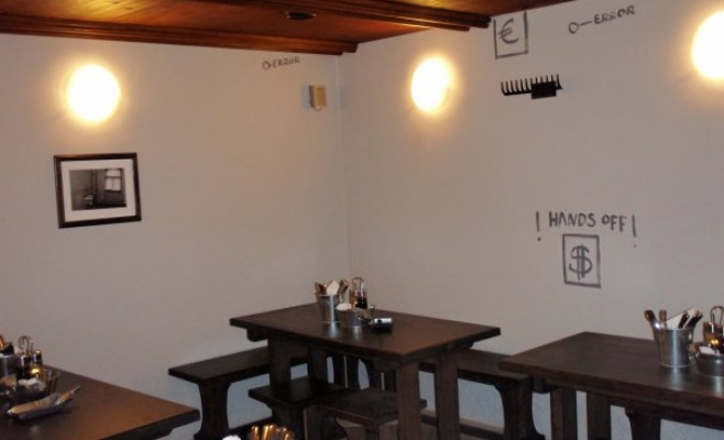 Ferdinanda (Malostranská)