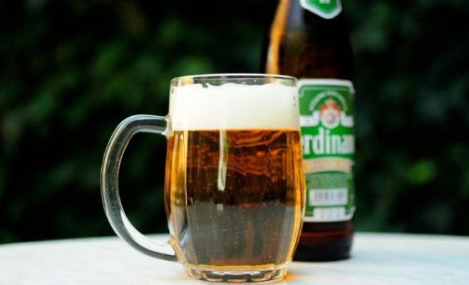 Ferdinanda (Malostranská)