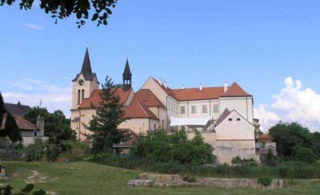 День рождения Крота