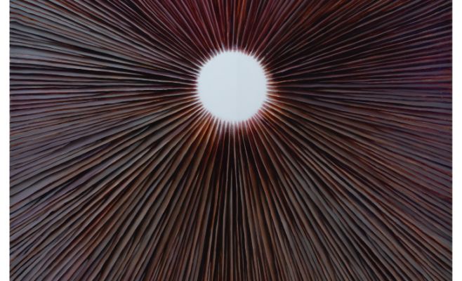 After Rembrandt: Ян Ульдрич