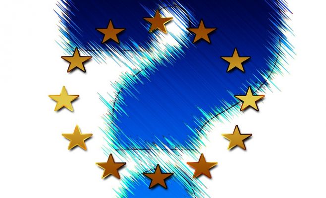 Выйдет ли Чехия из ЕС? Введёт ли Чехия евро? Ответ дали чешские политики