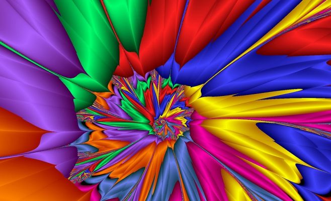 В Чехии ограничат продажи лекарств от кашля, так как они вызывают галлюцинации