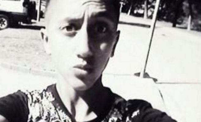 Разыскивается 17-летний мусульманин, подозреваемый в совершении теракта в Барселоне
