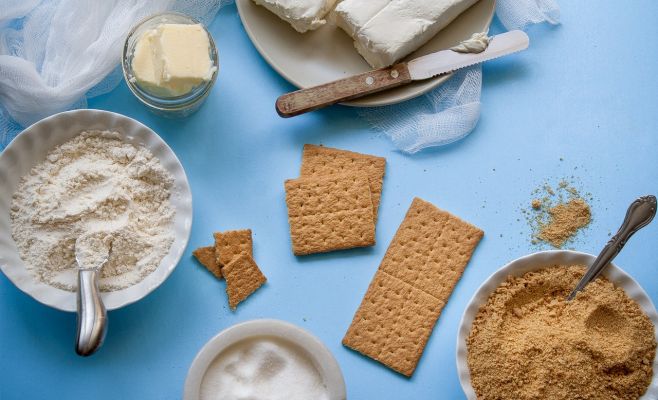 Цены на молочные продукты продолжают расти