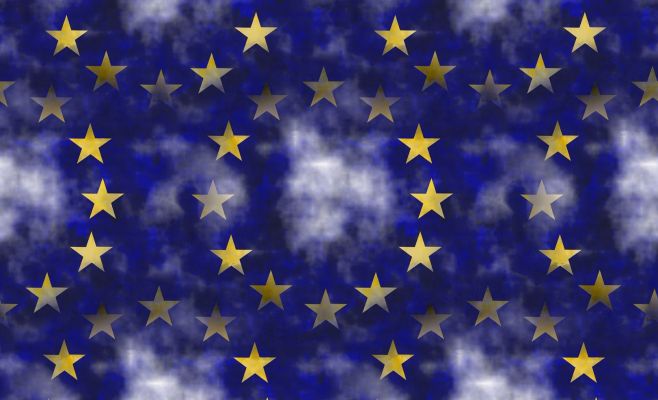 Чехия и Португалия готовы к более тесному сотрудничеству на благо ЕС