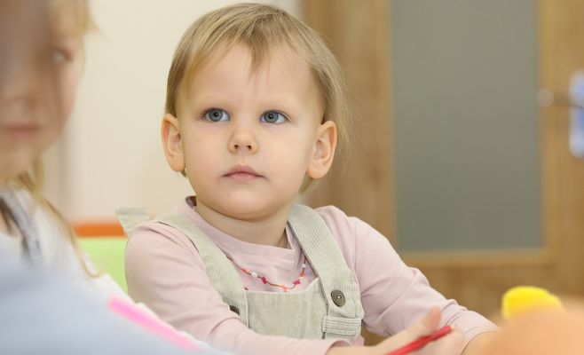 5 изменений, которые произойдут в Чехии в сентябре